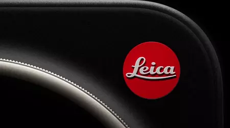 Bloomberg: Leica owners are negotiating the sale of a controlling stake worth 1 billion euros