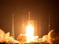 post_big2/failure-cn-long-march-7a-flight-18-launch-casc.webp
