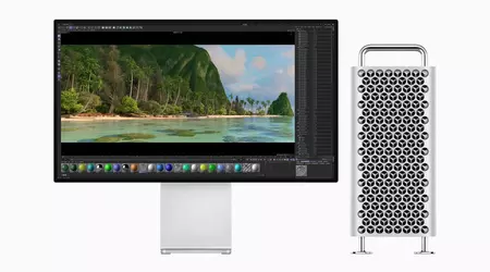 Apple has postponed the Mac Pro update until 2026, instead focusing on Mac Studio