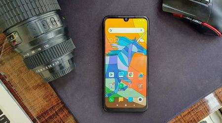 Від Redmi Note 7 до Black Shark 2: рейтинг найкращих смартфонів за співвідношенням ціни та продуктивності