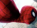 post_big2/spider-man-nowy-dzien-czas-trwania-filmu.webp