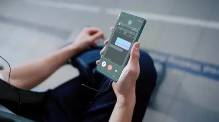 ASUS has revealed a video of its upcoming ZenFone 12 Ultra flagship