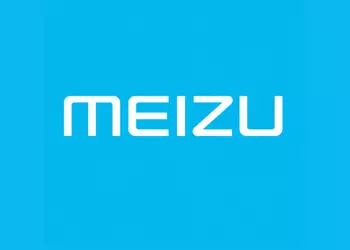 Meizu тизерит анонс первого в мире «бездырочного» смартфона