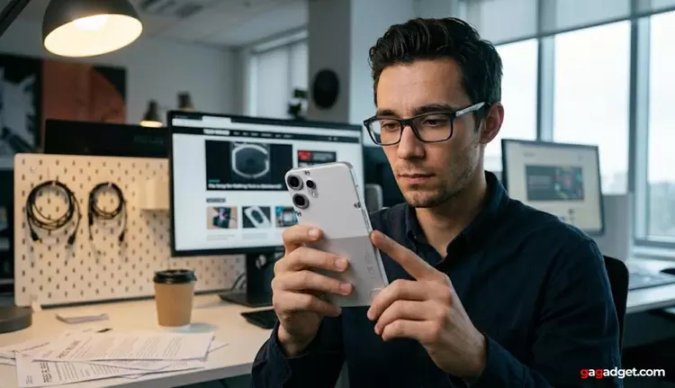 Best Budget Smartphones Under $300