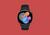 Пользователи глобальной версии Huawei Watch GT 3 начали получать HarmonyOS 4