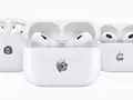 post_big/Apple-AirPods-Pro-2nd-gen-Memoji-engraving-options-220907.jpg