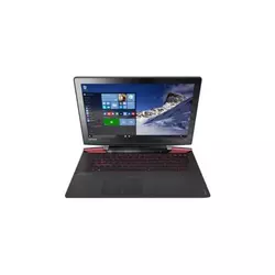 Lenovo IdeaPad Y700-17 ISK (80K0001NUS)