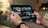 Top Tablets for Watching Movies