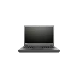 Lenovo ThinkPad T440p (20AWA193PB)