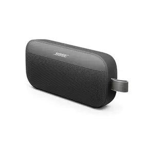 Bose SoundLink Flex (2nd Gen)