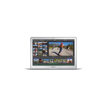 Apple MacBook Air 13" (Z0RJ000N9) (2015)