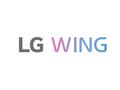 post_big/LG-WING-Logo_2.jpg