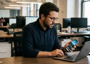 Best Phones for Photography Under $600