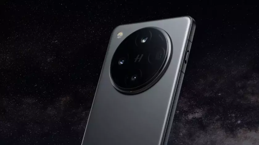 Утечка по Oppo Find X9 - 200 МП телефотокамера, аккумулятор 7 500 мА∙ч и Dimensity 9500