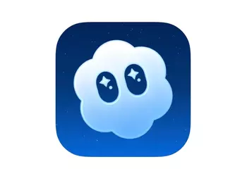 Sora от OpenAI стала доступной для пользователей Android в США и еще шести странах