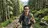 Retevis EzTalk 5/65 Review: The Smartest Walkie-Talkie?