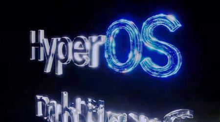 Più di 20 smartphone POCO riceveranno la versione globale del sistema operativo HyperOS