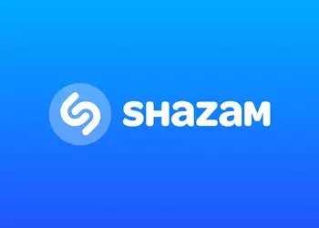 Shazam научился распознавать музыку в TikTok, Instagram, YouTube и других приложениях