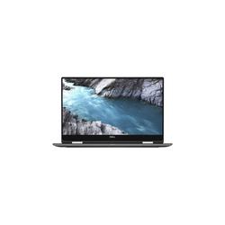 Dell XPS 15 9575 Ultrabook (975Ui716S3V87-WSL)