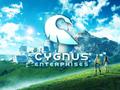 post_big/Cygnus-Enterprises_2022_11-17-22_008-1024x606.jpg