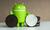Motorola рассказала, какие смартфоны получат Android 8.0 Oreo