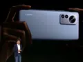post_big/Xiaomi_12_Pro.jpg