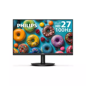 Philips 271V8LB
