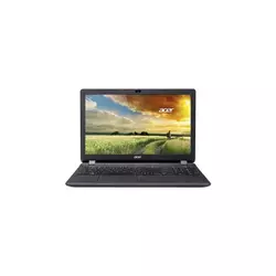 Acer Aspire ES1-512-C9B2 (NX.MRWEU.030)