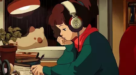 YouTube випадково перервав музичний стрім, який тривав понад 13 тисяч годин