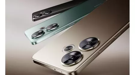 Xiaomi is accelerating. Xiaomi 16 and Redmi Turbo 5 (Poco X8 Pro) will be released earlier than expected