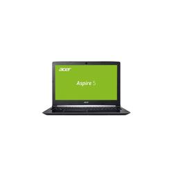 Acer Aspire 5 A515-51G-51A1 (NX.GVREP.016)