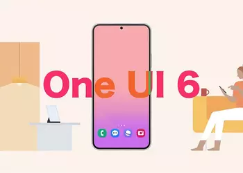 Samsung has released the One UI 6.0 beta for the Galaxy S23, Galaxy S23+ and Galaxy S23 Ultra in the UK