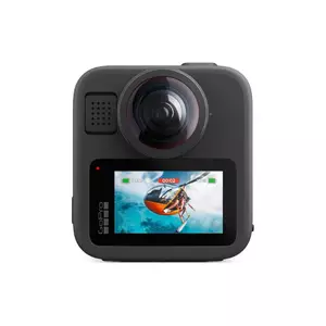 GoPro MAX 2