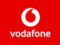 post_big/vodafone_49J156t.jpg