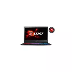 MSI GS60 6QE Ghost Pro (GS606QE-002US)