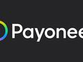 post_big/Payoneer-New-Logo.jpg