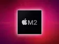 post_big/apple-m2-pro-m2-max-3-nm-tsmc.jpg