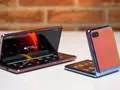 post_big/Samsung--Galaxy-Z-Fold-3-and-Flip-3.jpg