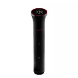 Anova Precision Cooker Nano