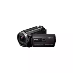 Sony HDR-PJ530EB
