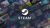 Steam стал еще удобнее: Valve внесла большие изменения в главную страницу магазина и добавила ряд полезных функций