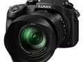 post_big/Panasonic_Lumic_FZ1000.jpg