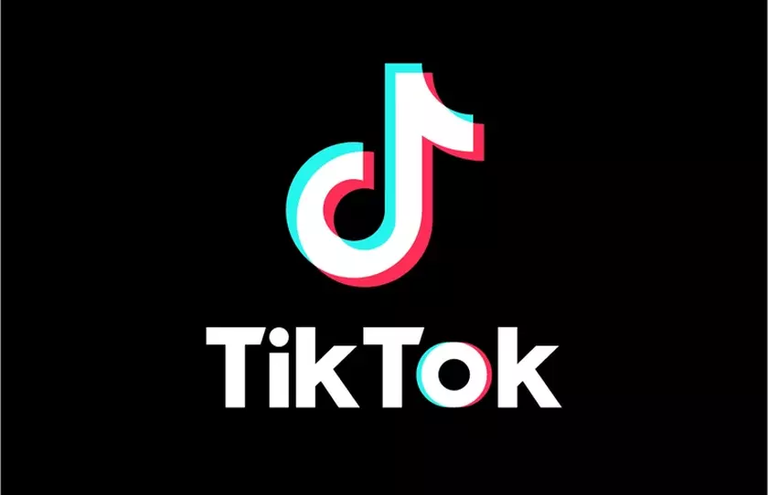 TikTok Shared Collections