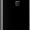 OnePlus-6T-new-renders-leaked-6.jpg