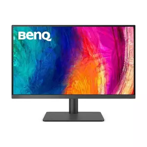 BenQ PD2705U