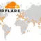 Les réseaux sont saturés de bots : Cloudflare a révélé ce qui se passe réellement avec Internet en 2025