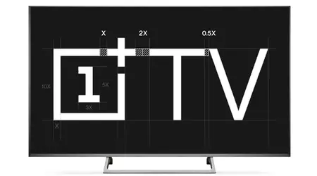 Смарт-телевізор OnePlus TV буде отримувати оновлення ОС щонайменше три роки