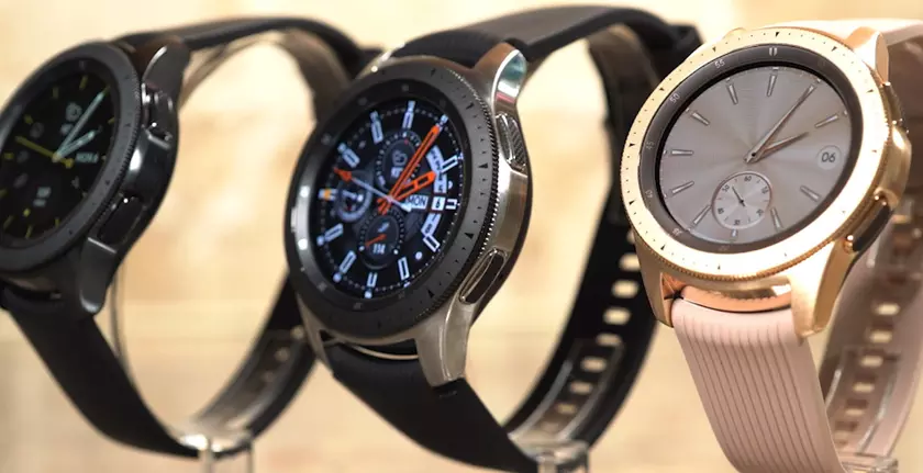 Samsung сертифицировала смарт-часы Galaxy Watch 3 и новый бюджетник Galaxy M01s