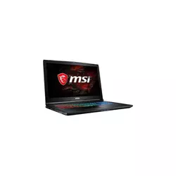 MSI GP72M Leopard (GP72M7RDX-810UA)