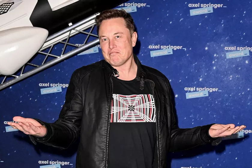 Илон Маск обвинил стартапы по сбору данных с помощью искусственного интеллекта во введении ограничений на чтение твитов